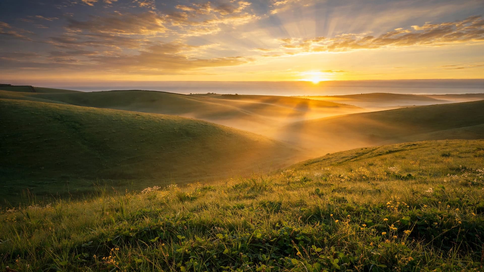 Sun Sign Meaning: Identity, Purpose and Your Core Self